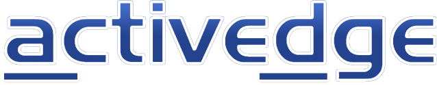 ActivEdge Fitness & Sports | Durham NC Health Club | Personal Training