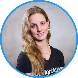 Camden - ActivEdge Marketing Coordinator